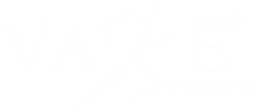 Vase Sports
