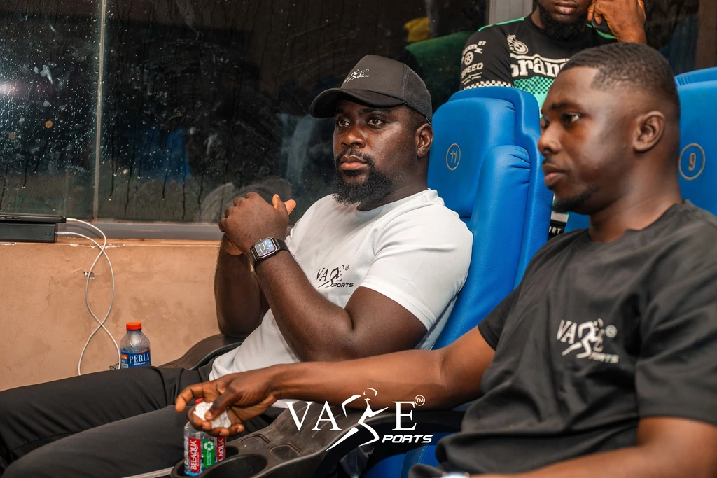 Prestige Football League