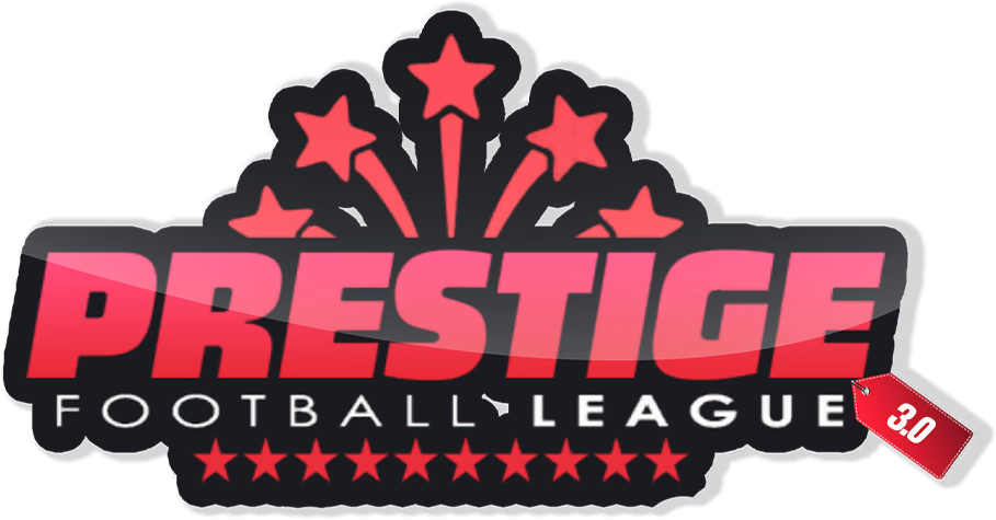 Prestige Football League